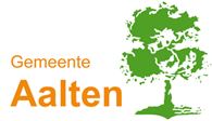 Logo Gemeente Aalten