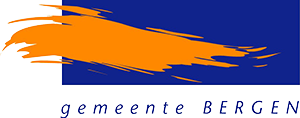 Logo Gemeente Bergen NH