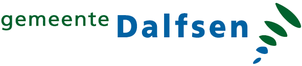 Logo Gemeente Dalfsen