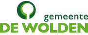 Logo Gemeente De Wolden