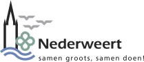 Logo Gemeente Nederweert