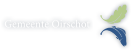 Logo Gemeente Oirschot