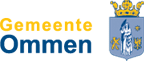 Logo Gemeente Ommen