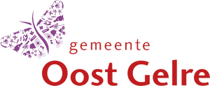 Logo Gemeente Oost Gelre