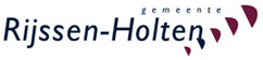 Logo Gemeente Rijssen-Holten