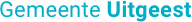 Logo Gemeente Uitgeest