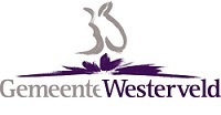 Logo Gemeente Westerveld