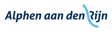 Logo Gemeente Alphen aan den Rijn