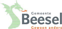 Logo Gemeente Beesel