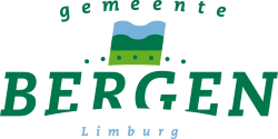 Logo Gemeente Bergen (L)