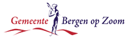 Logo Gemeente Bergen op Zoom