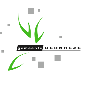 Logo Gemeente Bernheze