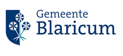 Logo Gemeente Blaricum