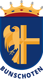 Logo Gemeente Bunschoten
