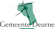 Logo Gemeente Deurne
