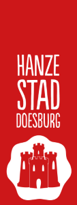 Logo Gemeente Doesburg