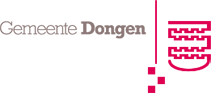 Logo Gemeente Dongen