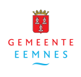 Logo Gemeente Eemnes