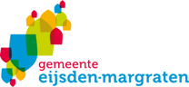 Logo Gemeente Eijsden-Margraten