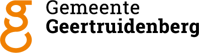 Logo Gemeente Geertruidenberg