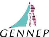 Logo Gemeente Gennep