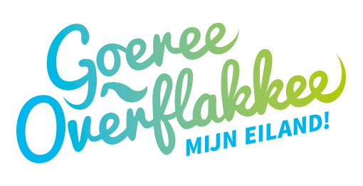 Logo Gemeente Goeree-Overflakkee