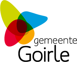Logo Gemeente Goirle