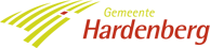 Logo Gemeente Hardenberg