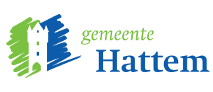 Logo Gemeente Hattem