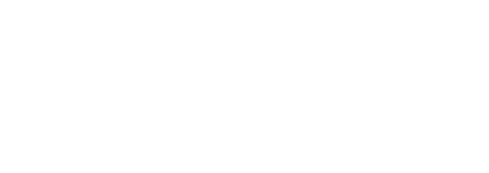 Logo Gemeente Heerlen