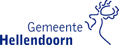 Logo Gemeente Hellendoorn