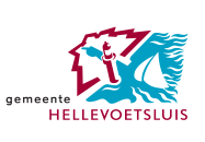 Logo Gemeente Hellevoetsluis