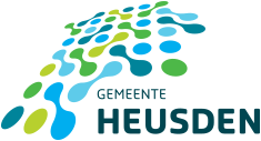 Logo Gemeente Heusden