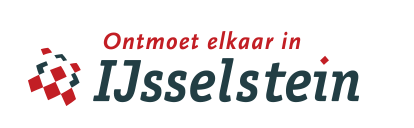 Logo Gemeente IJsselstein