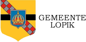Logo Gemeente Lopik