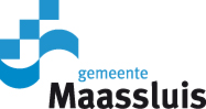 Logo Gemeente Maassluis