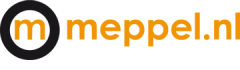 Logo Gemeente Meppel