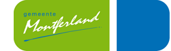 Logo Gemeente Montferland