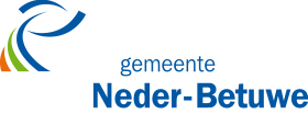 Logo Gemeente Neder-Betuwe