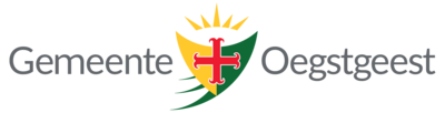 Logo Gemeente Oegstgeest