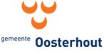 Logo Gemeente Oosterhout