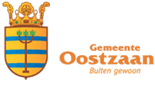 Logo Gemeente Oostzaan