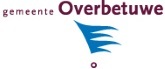 Logo Gemeente Overbetuwe