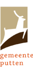 Logo Gemeente Putten