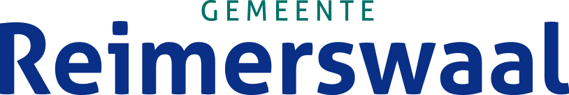Logo Gemeente Reimerswaal