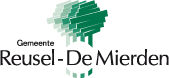 Logo Gemeente Reusel-De Mierden