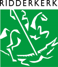 Logo Gemeente Ridderkerk