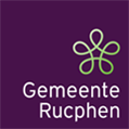 Logo Gemeente Rucphen
