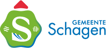 Logo Gemeente Schagen