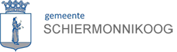 Logo Gemeente Schiermonnikoog